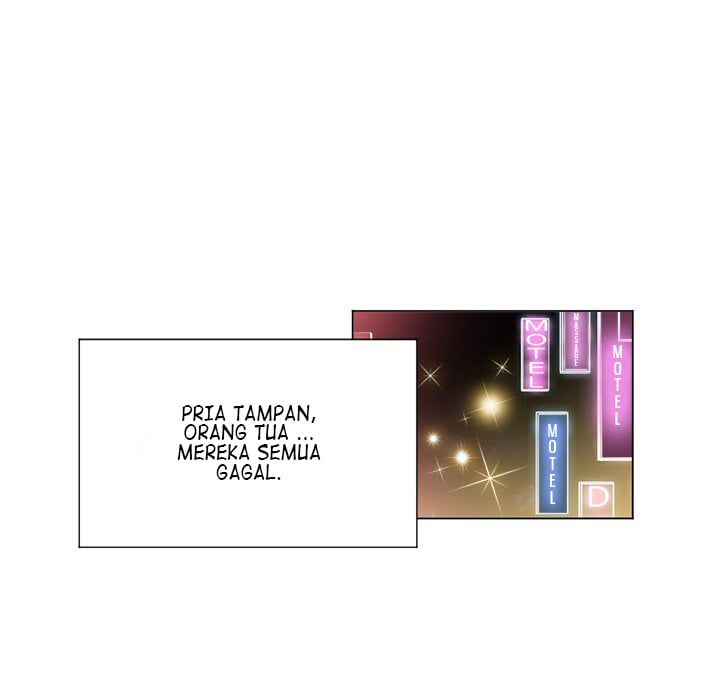 My High School Bully - Chapter 10 17