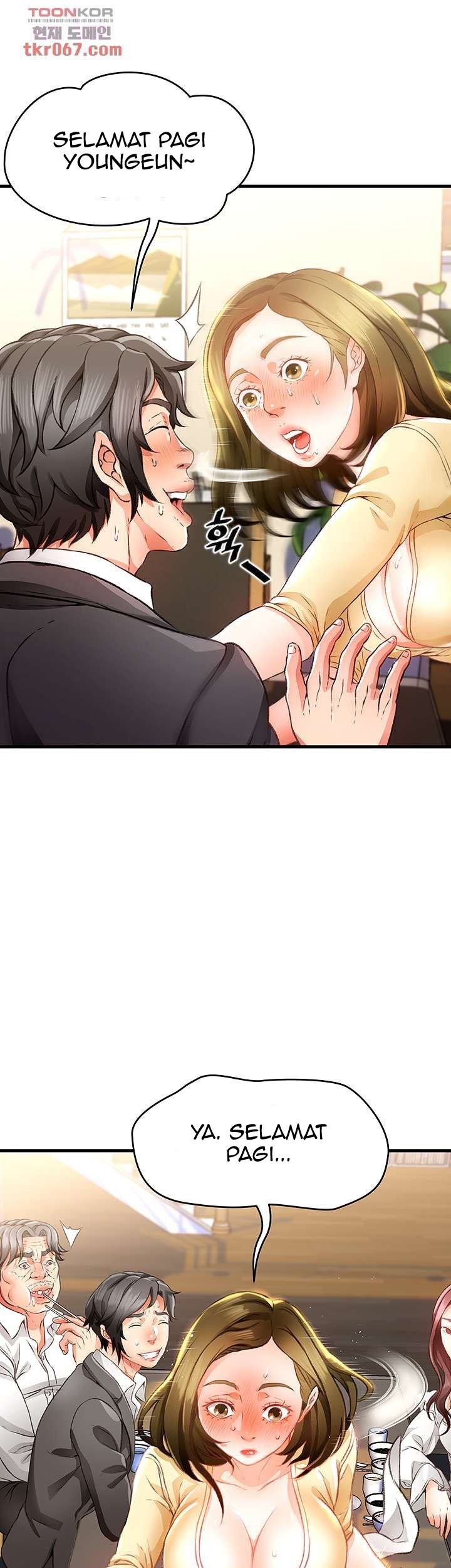 My Aunt Is Mine - Chapter 10 20 My Aunt Is Mine - Chapter 10 20