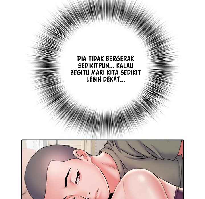 Block 69 - Chapter 10 56