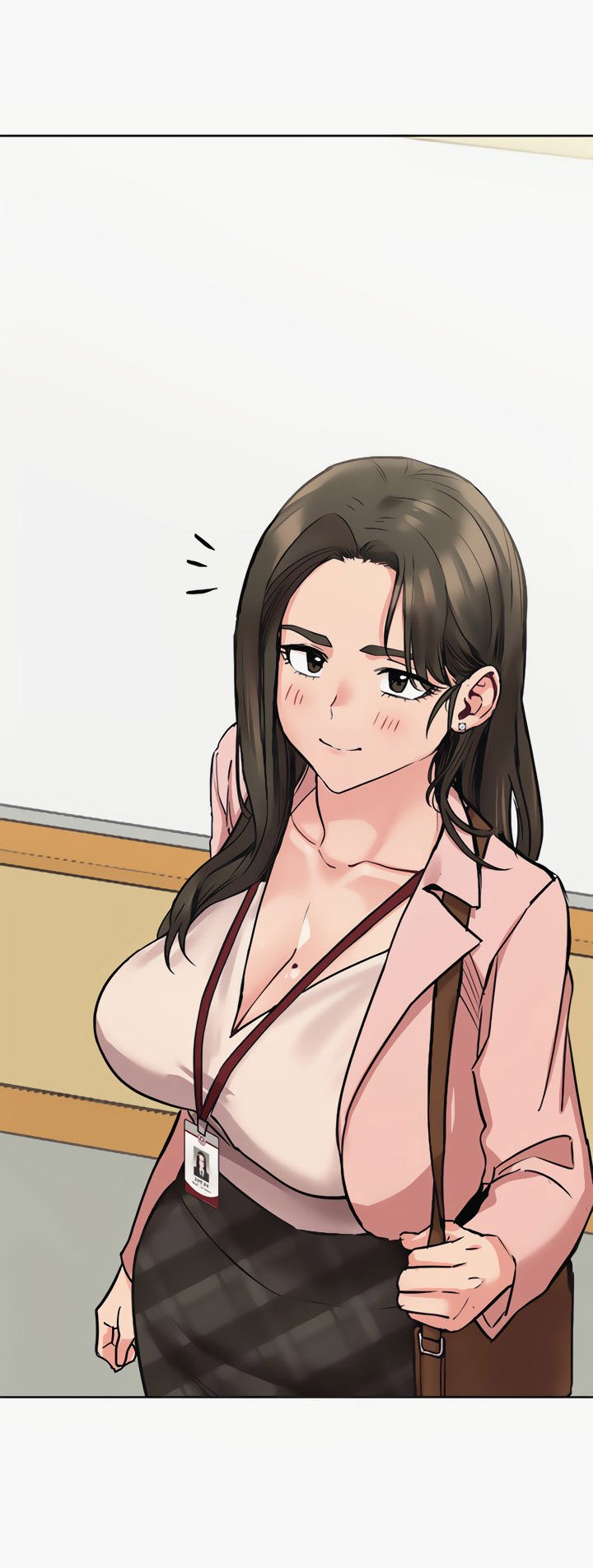Keep It a Secret From Your Mother! - Chapter 10 68