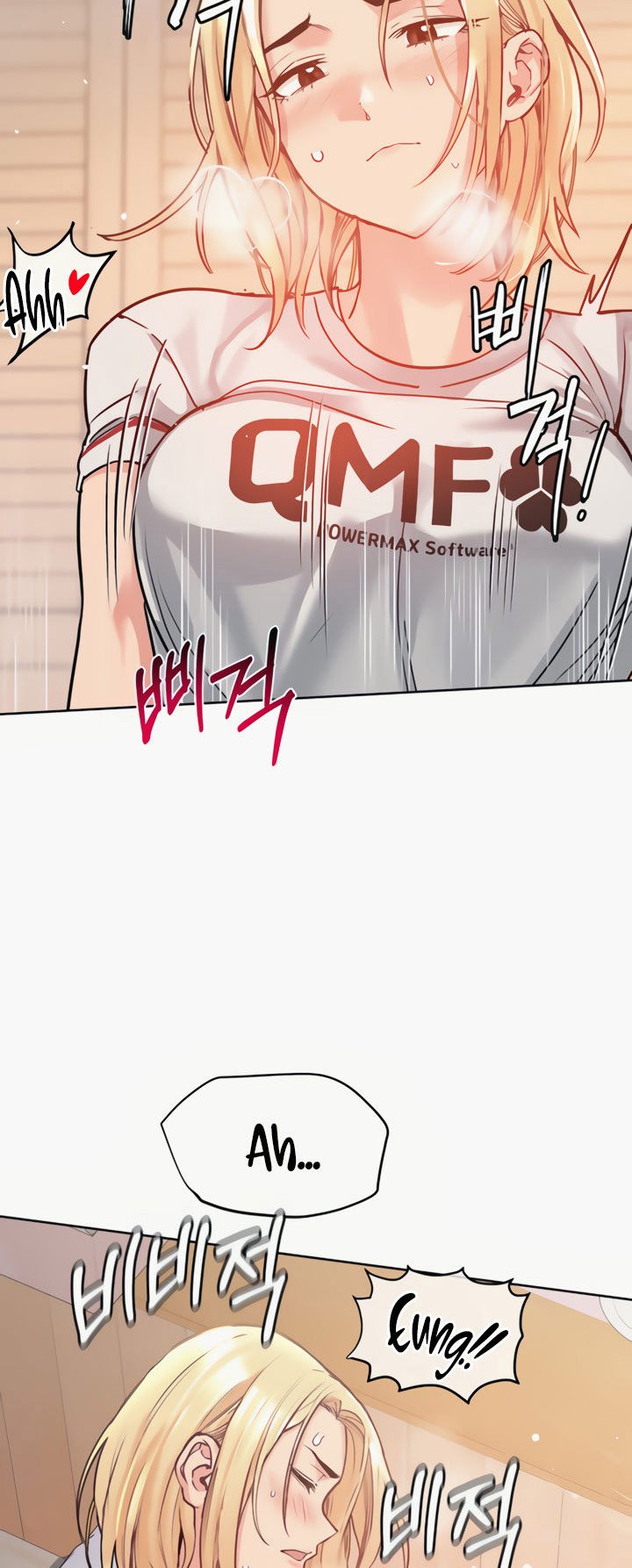 Keep It a Secret From Your Mother! - Chapter 10 38
