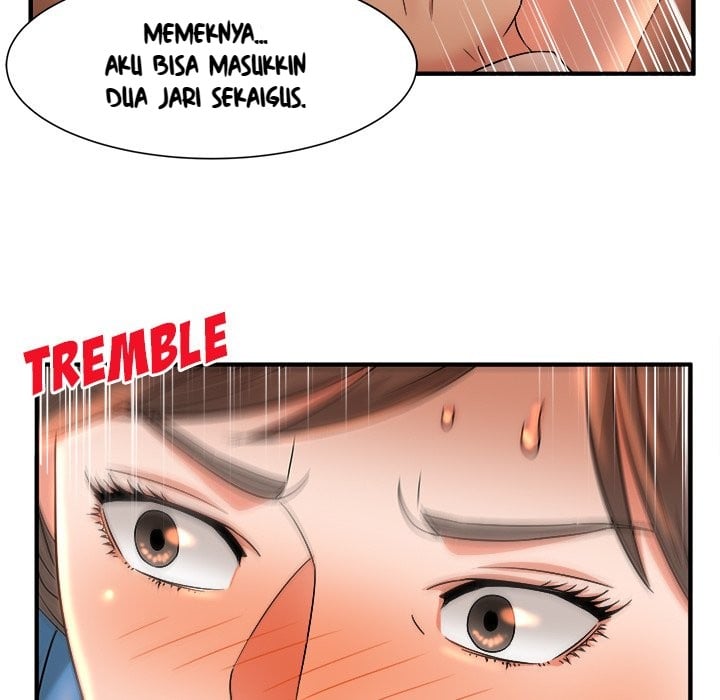 Family Secret - Chapter 10 8