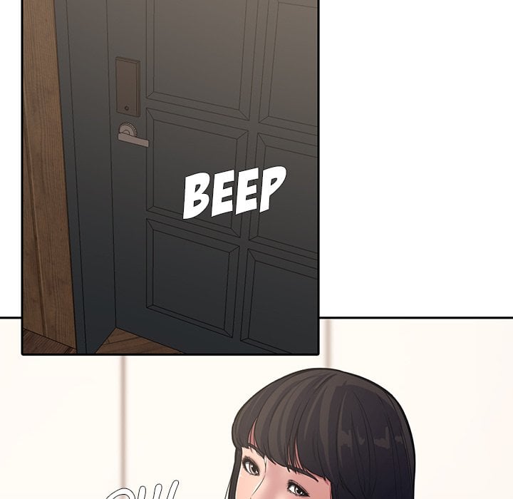 Newlyweds - Chapter 10 35