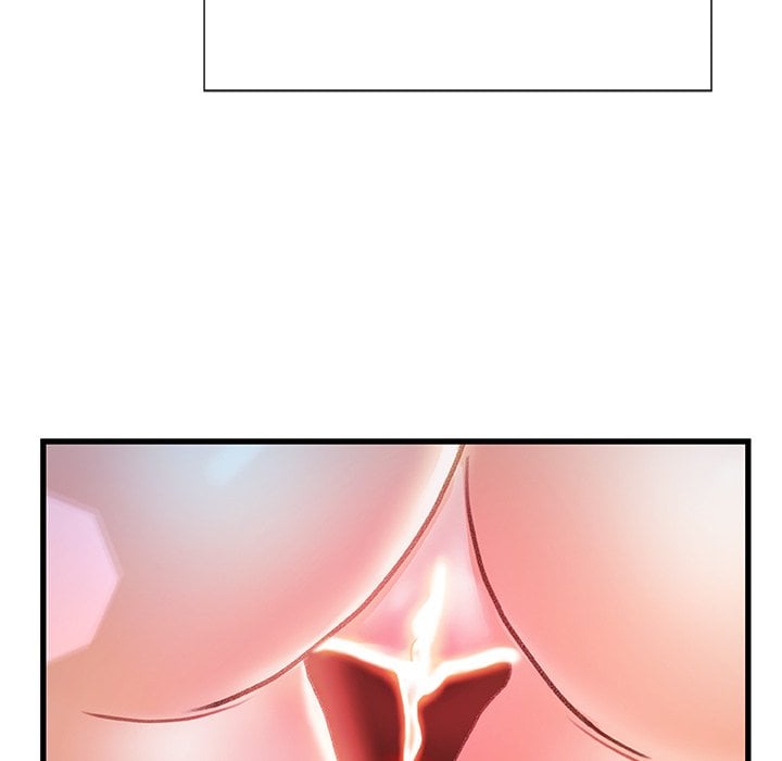 Achilles Heel - Chapter 10 45