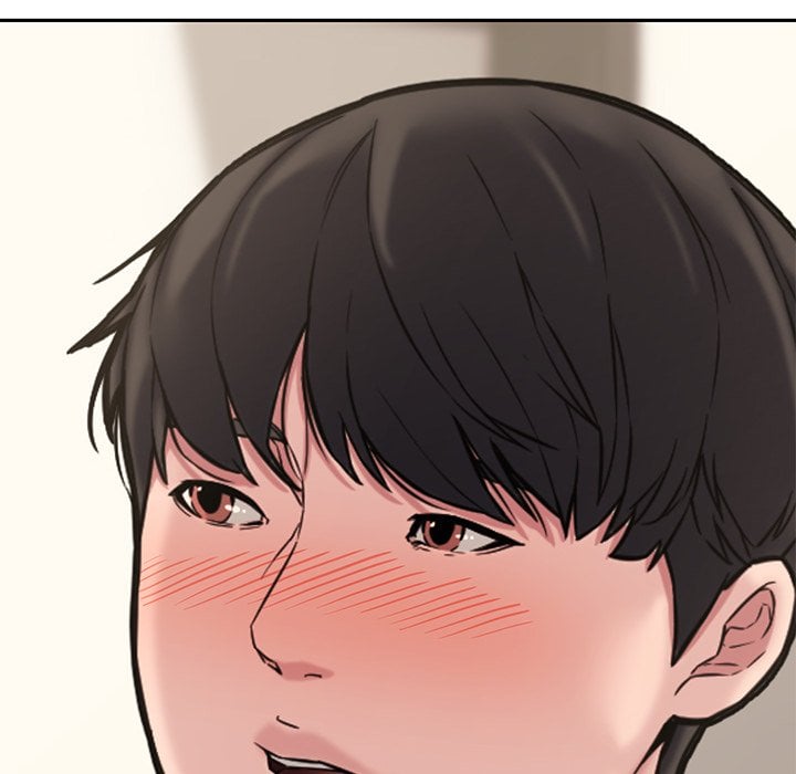 Newlyweds - Chapter 10 133