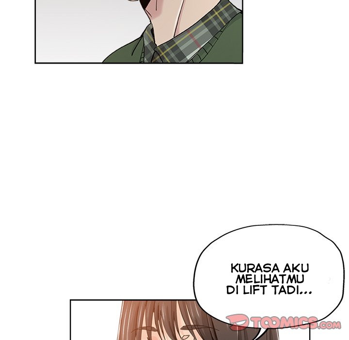 The Unexpected Guest - Chapter 10 56