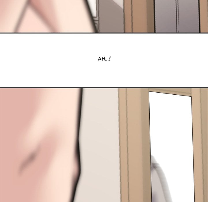 Newlyweds - Chapter 10 61