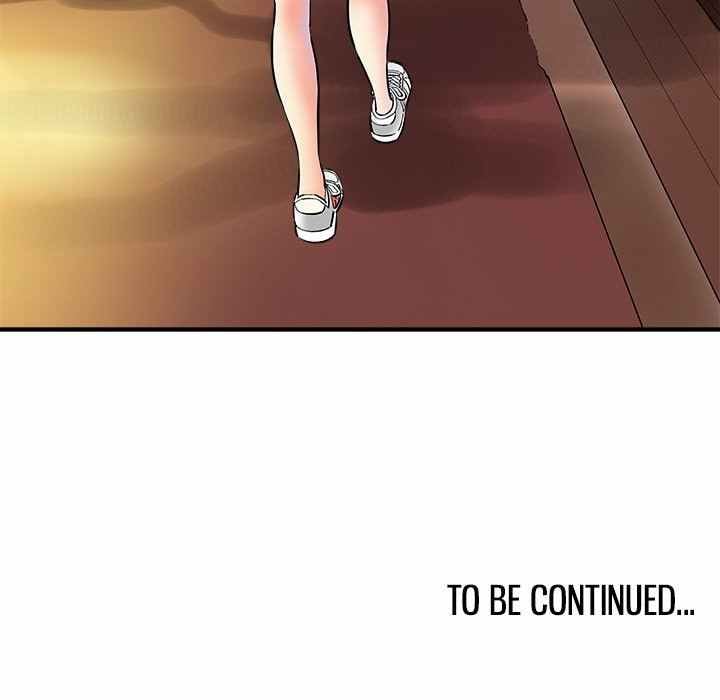 With Yumi - Chapter 10 182