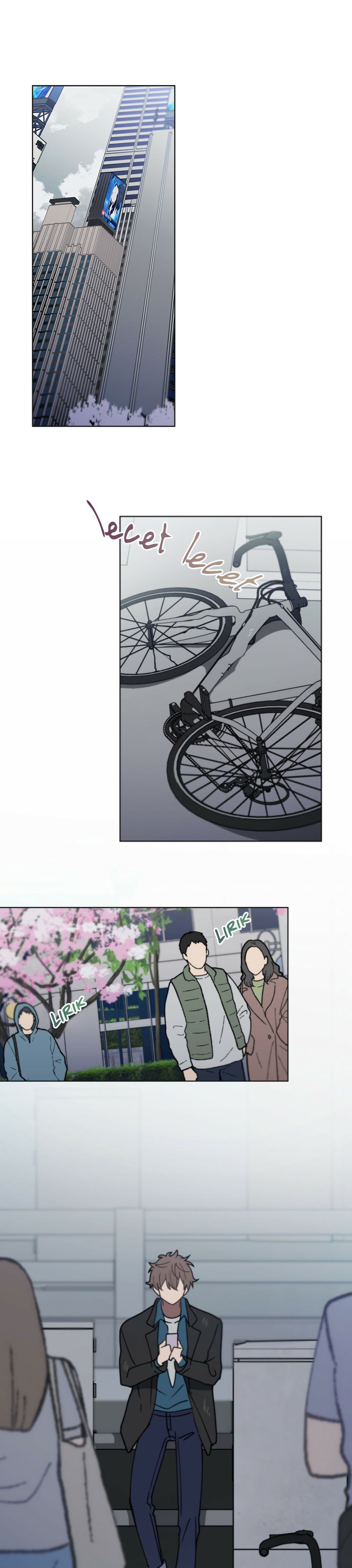 Cloudburst - Chapter 10 1 Cloudburst - Chapter 10 1