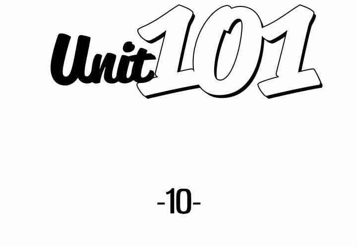 Unit 101 - Chapter 10 4