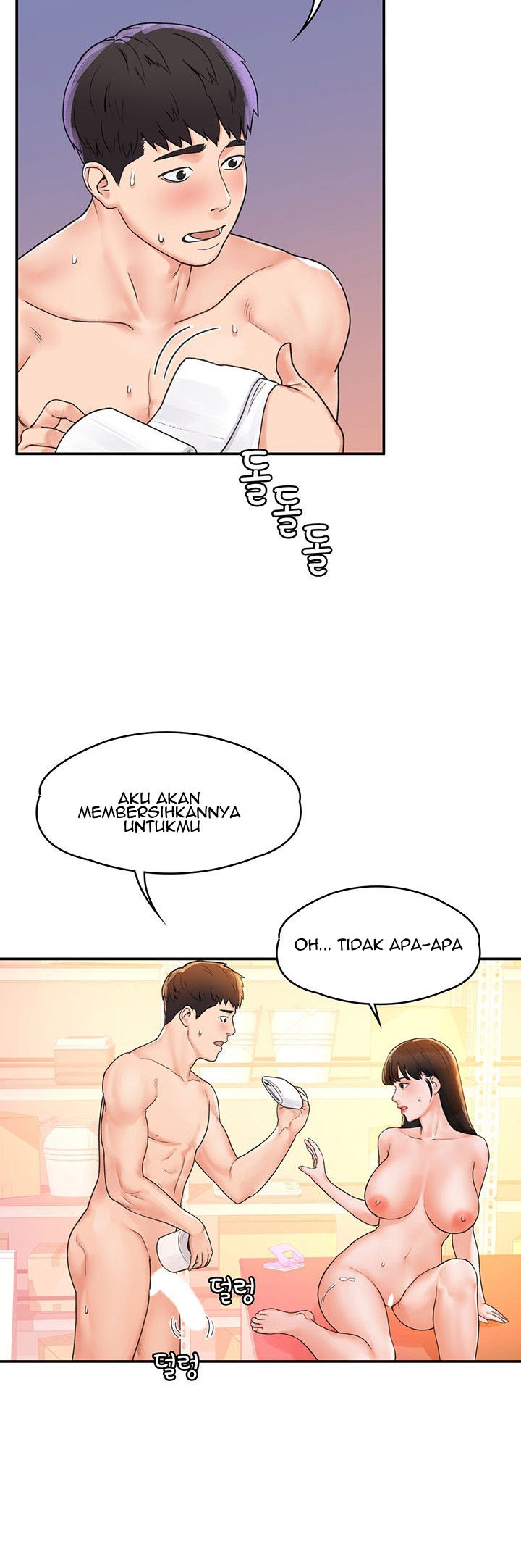 Campus Today - Chapter 10 30