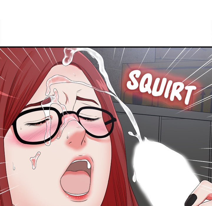 Rookie guy - Chapter 10 92 Rookie guy - Chapter 10 92