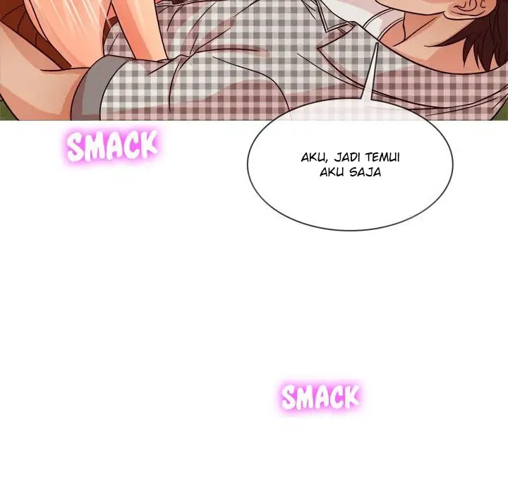 Love Me More (Geulggol) - Chapter 10 51