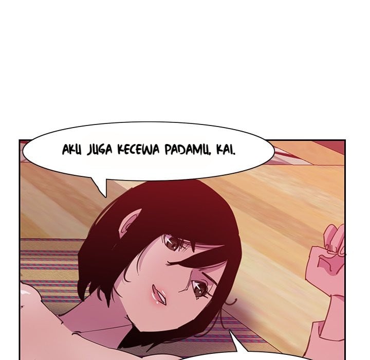 Bad Mom - Chapter 10 29
