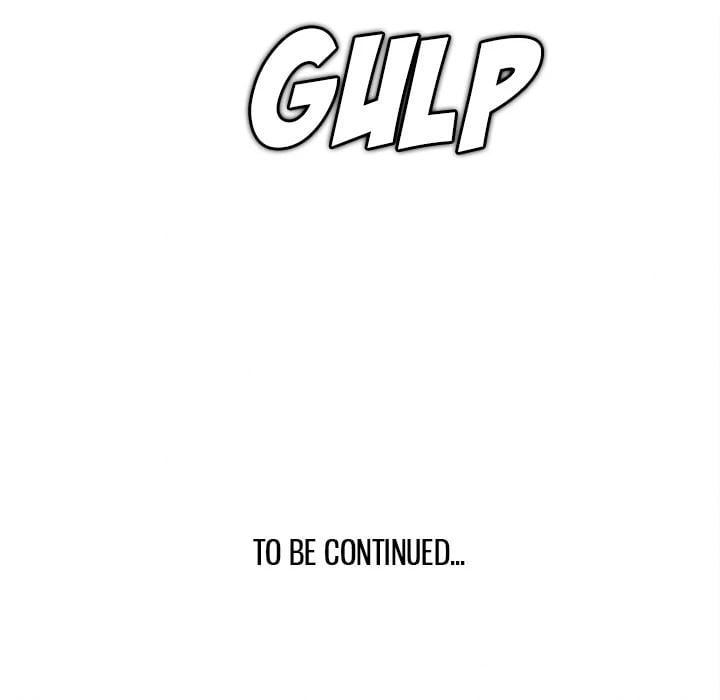 Secret Friend - Chapter 10 84