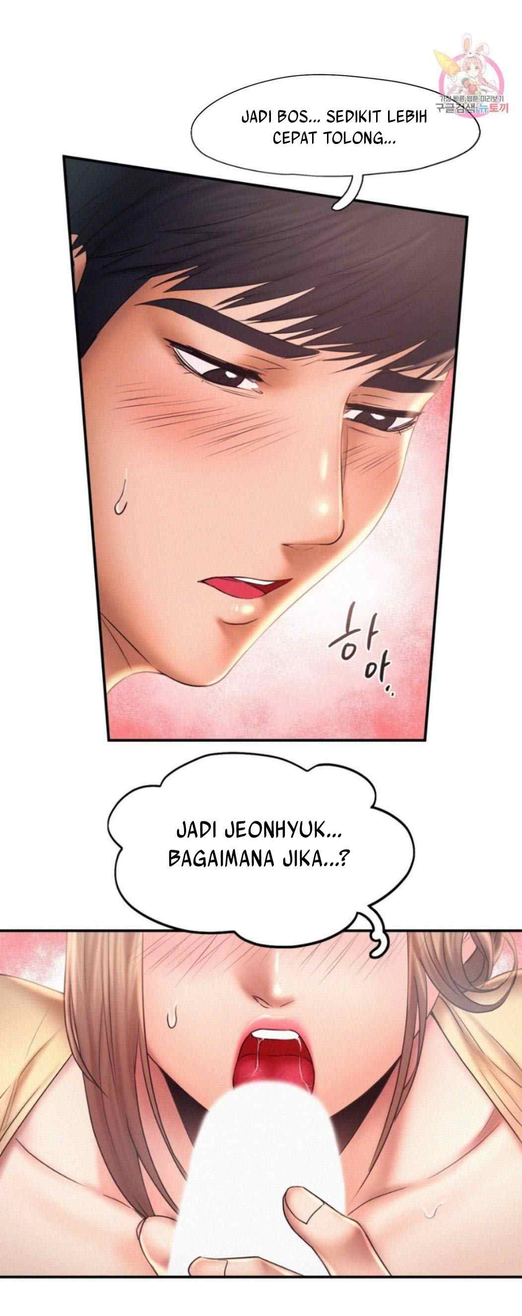 Flying High - Chapter 10 26