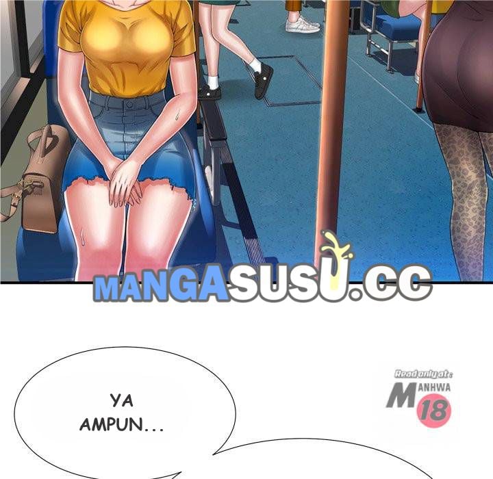Depths of Hell - Chapter 10 91