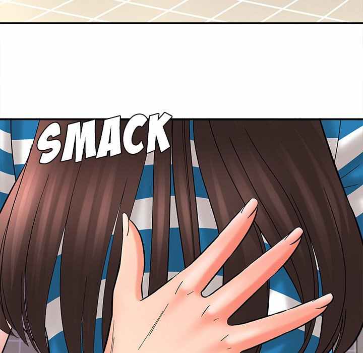 With Yumi - Chapter 10 88