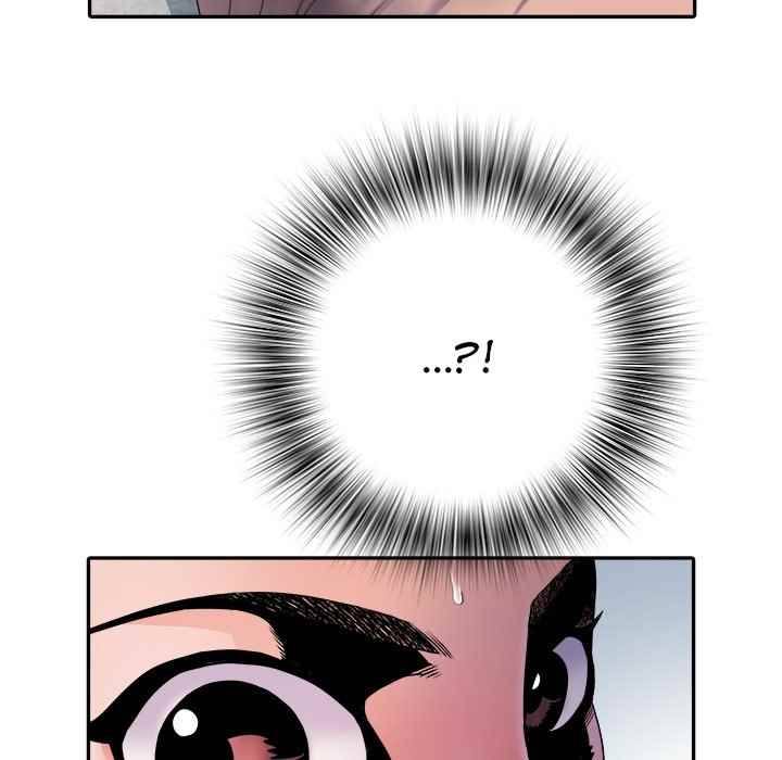 Block 69 - Chapter 10 40