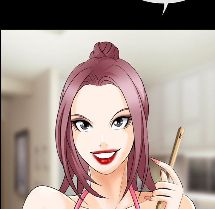 Midsummer Night&#8217;s Dream - Chapter 10 74