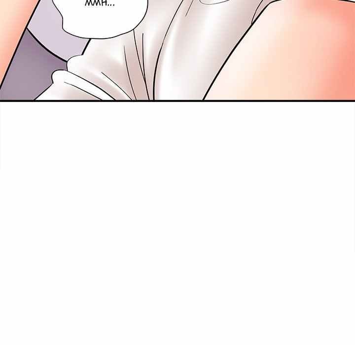 With Yumi - Chapter 10 160