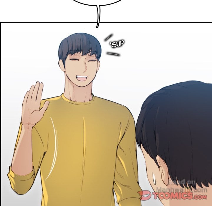 Never Too Late - Chapter 10 14 Never Too Late - Chapter 10 14