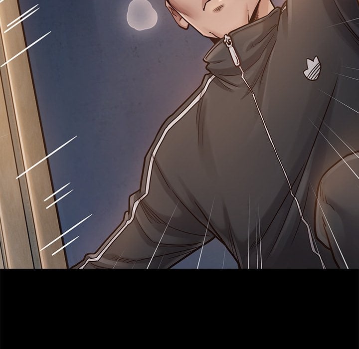 Fruitless - Chapter 10 150