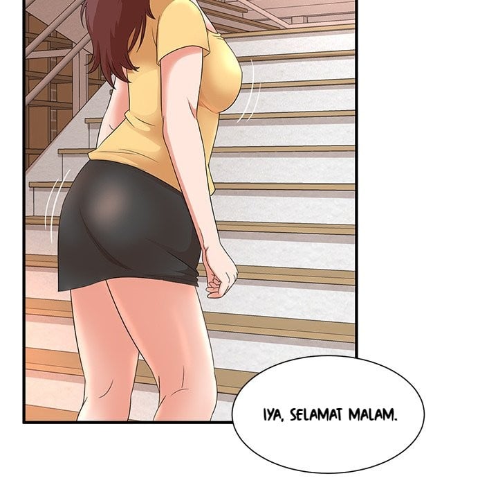 Family Secret - Chapter 10 80