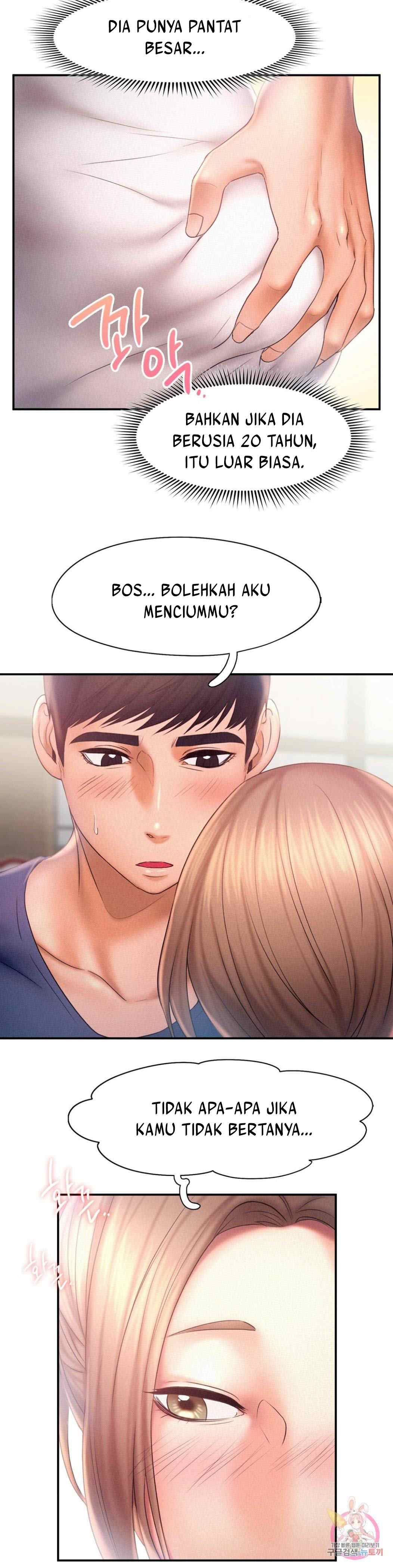 Flying High - Chapter 10 15