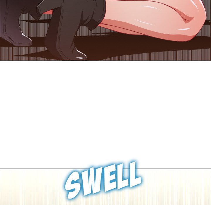 My High School Bully - Chapter 10 123