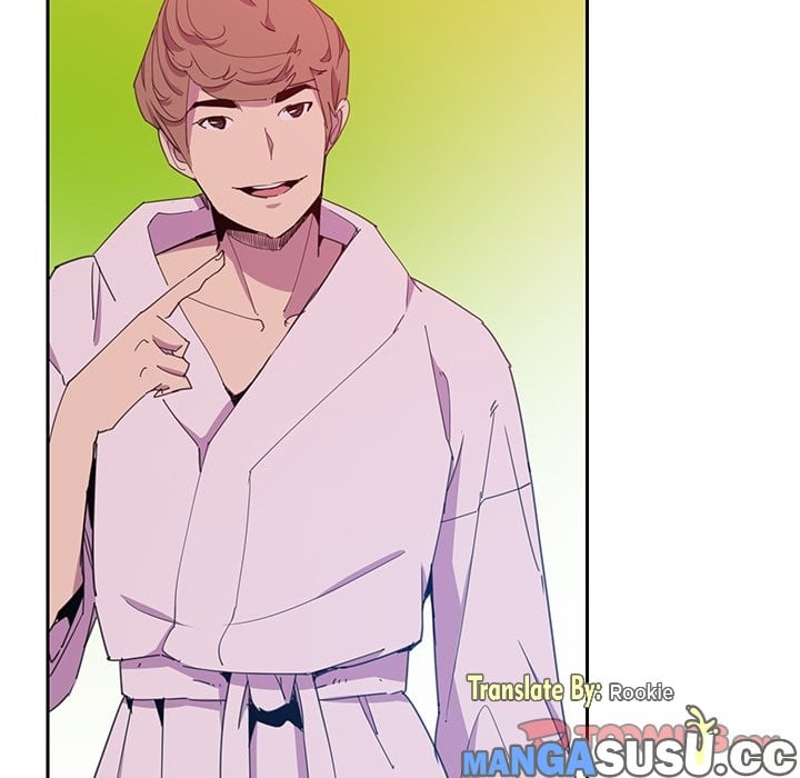 Bad Mom - Chapter 10 17