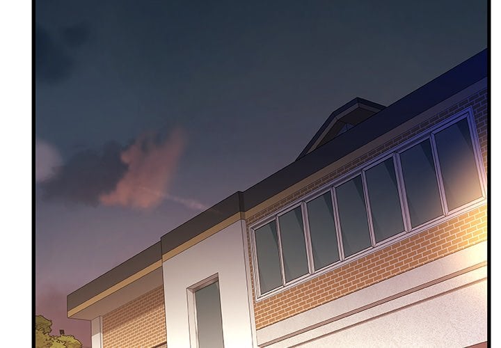 Achilles Heel - Chapter 10 6