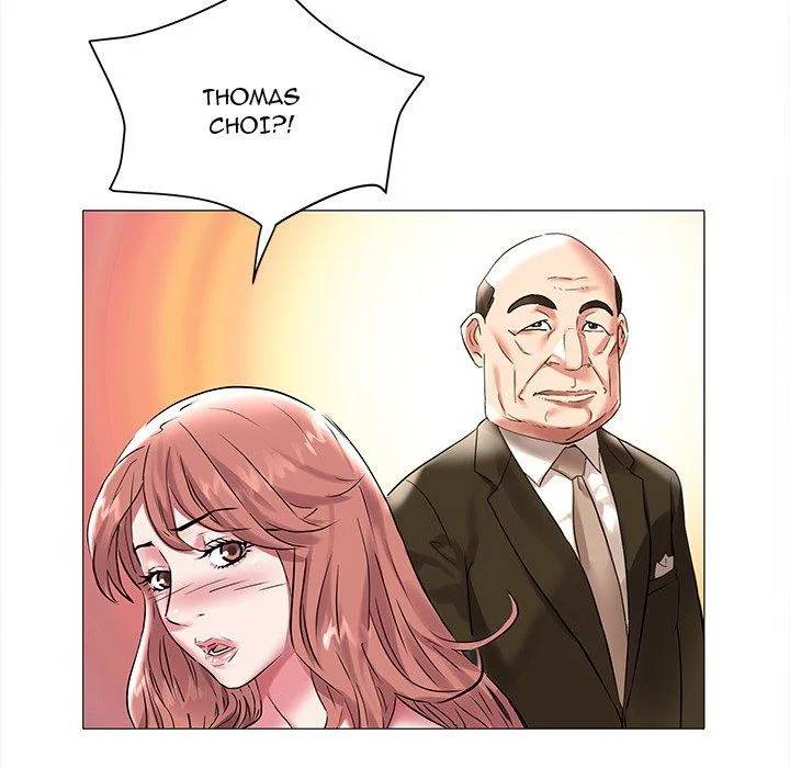Aqua - Chapter 10 36