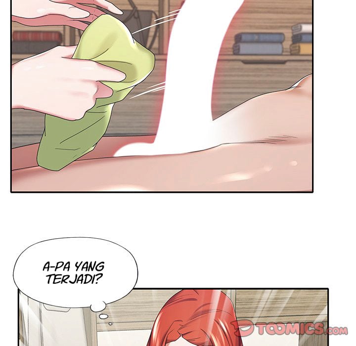 Maid (KOI) - Chapter 10 71