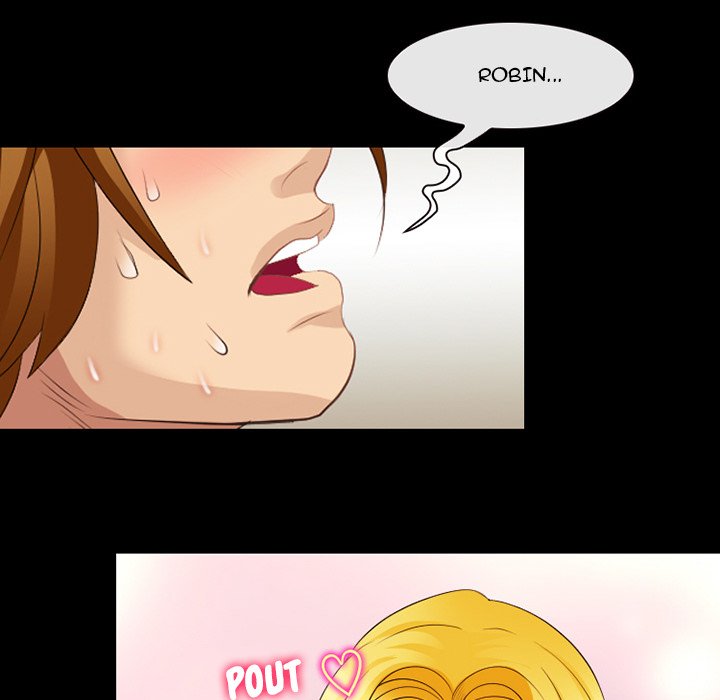 Midsummer Night&#8217;s Dream - Chapter 10 23