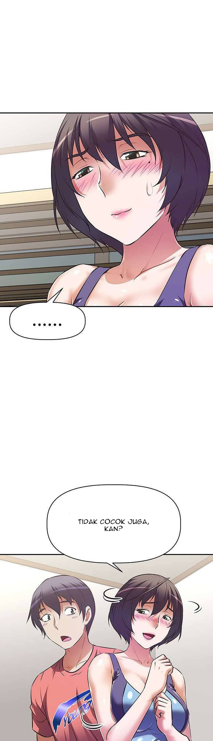 Streamer Aunt - Chapter 11 25