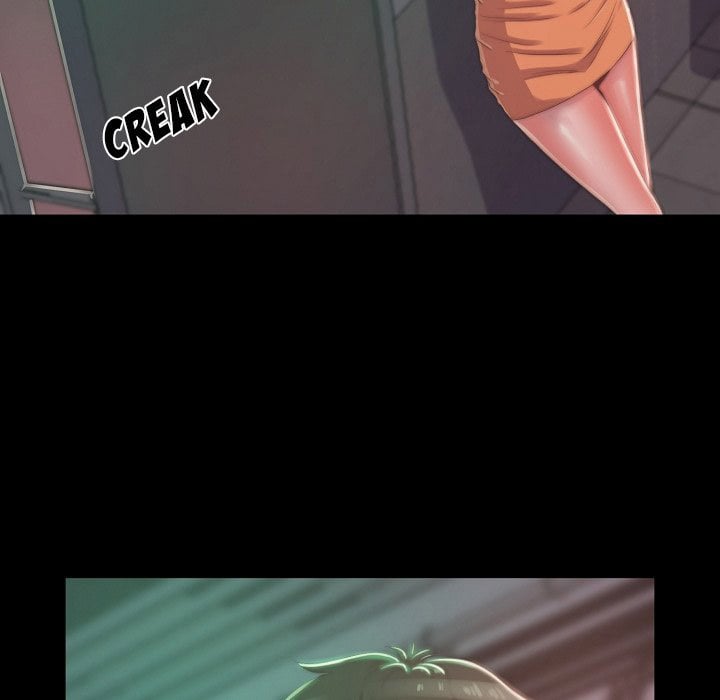 The Lost Girl - Chapter 10 94 The Lost Girl - Chapter 10 94