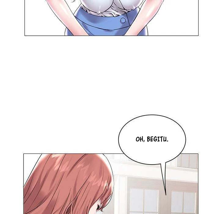 Aqua - Chapter 10 50