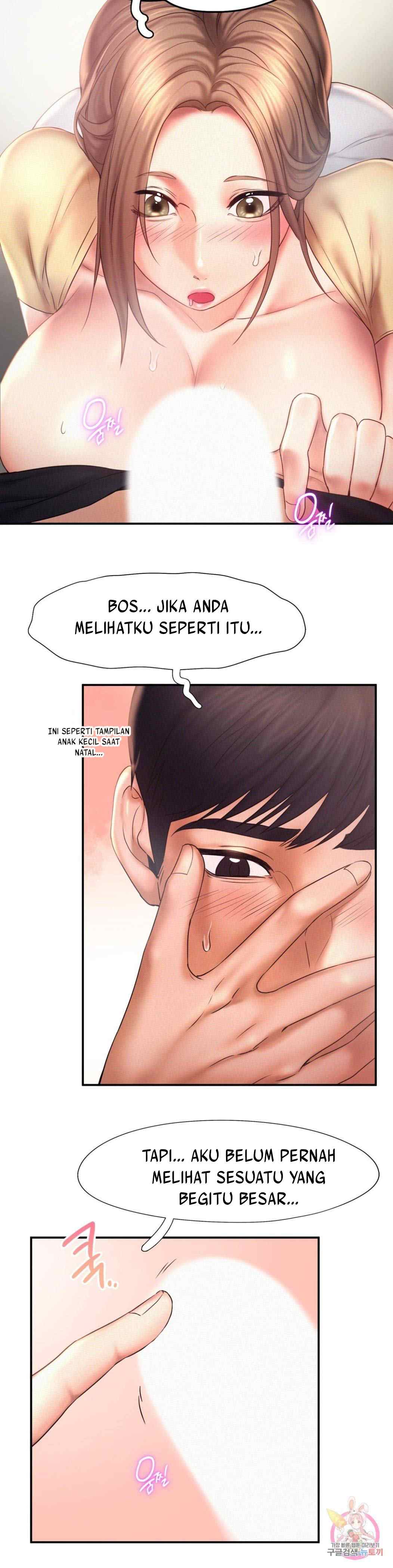 Flying High - Chapter 10 24