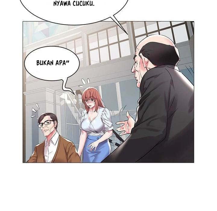 Aqua - Chapter 10 57