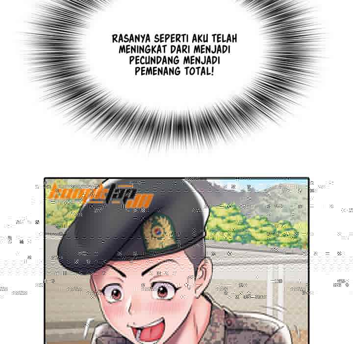Block 69 - Chapter 10 132