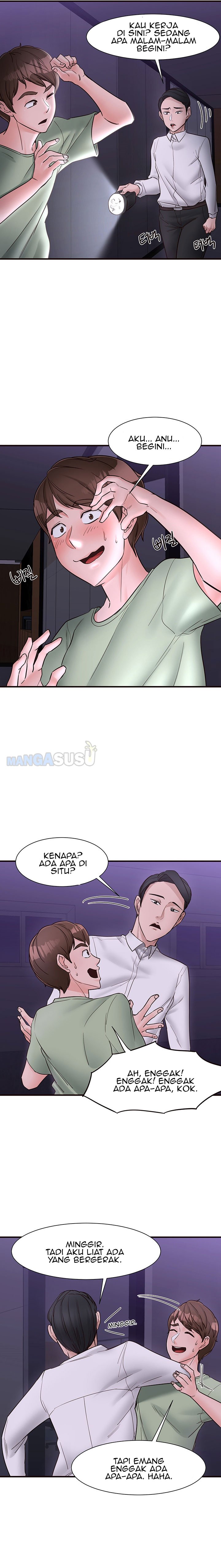 Public Interest - Chapter 10 17