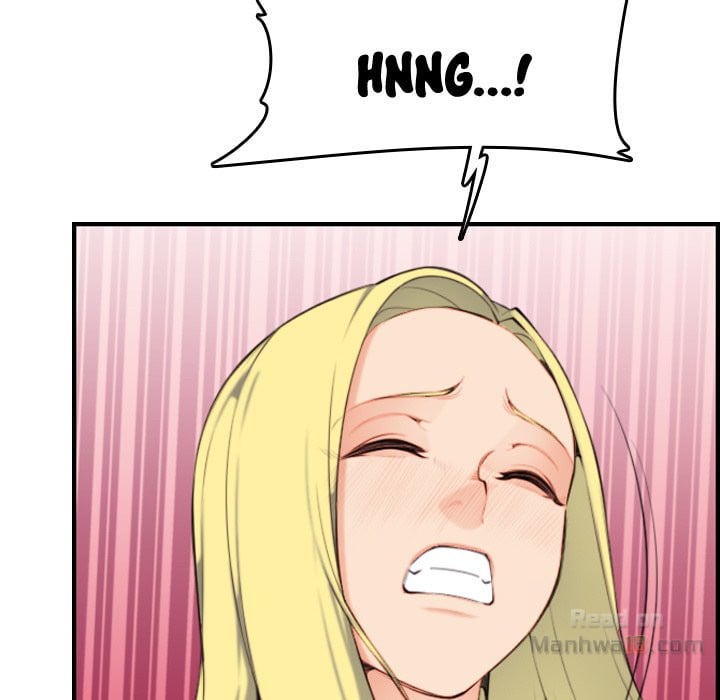 Never Too Late - Chapter 10 67 Never Too Late - Chapter 10 67