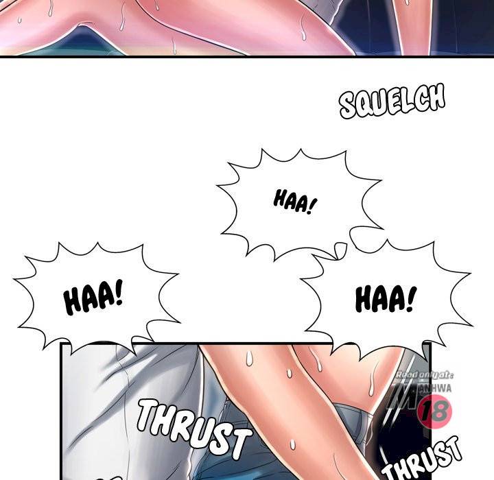 Depths of Hell - Chapter 10 73