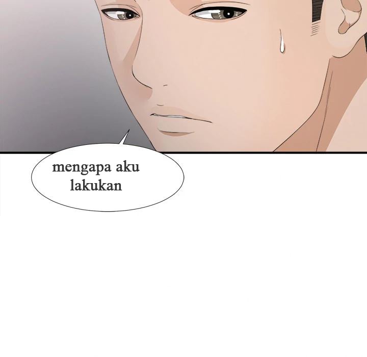 Secret Friend - Chapter 10 36