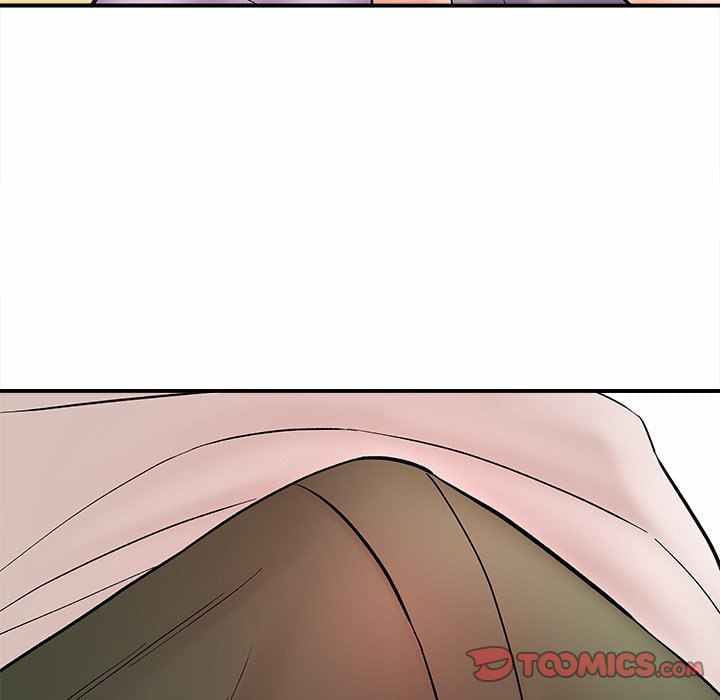 With Yumi - Chapter 10 134