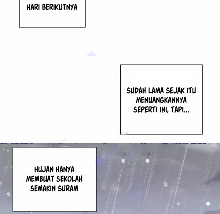 The Teacher Secret - Chapter 10 37