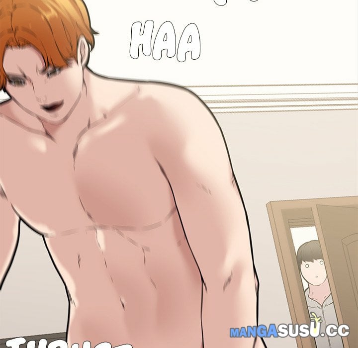 Newlyweds - Chapter 10 52