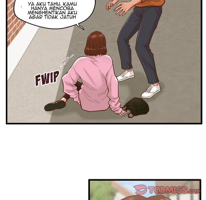 The Guest House - Chapter 10 35