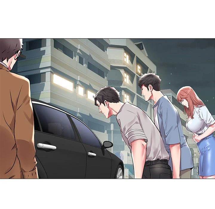 Aqua - Chapter 10 68